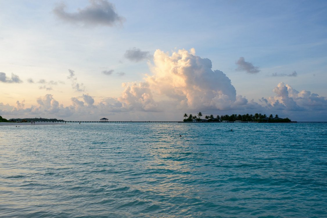 Photo00016